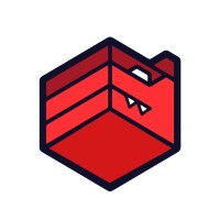 Skilvul logo - Similar company to Yokesen Teknologi Indonesia