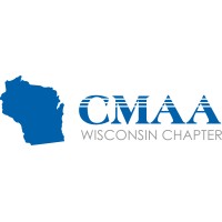 CMAA - WI Chapter logo - Similar company to Cmaa - Baltimore Chapter