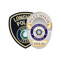 Longview Police Department logo - Similar company to Loadtraxx