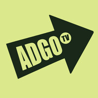 ADGO.TV logo - Similar company to Bighug