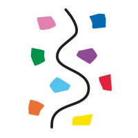 OBS Corantijn logo - Similar company to Yagoy