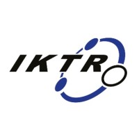 Institut für Kunststofftechnologie & -recycling e.V. (IKTR) logo - Similar company to Fiberdur