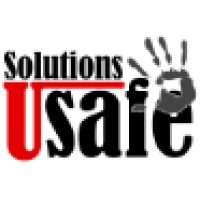 Usafe Solutions