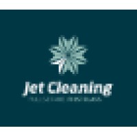 Jet Cleaning Services logo - Similar company to Good Sorts Property Services