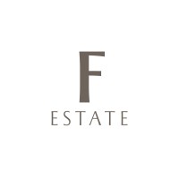 Fontanelle Estate logo - Similar company to Impiatto Studio