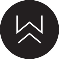 The Warehouse Co