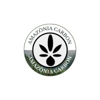 Amazônia Carbon logo - Similar company to Mycarbonai