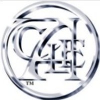 Attenborough Dental logo - Similar company to Trimedy