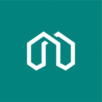 FBLOI.com logo - Similar company to Wafur.Com