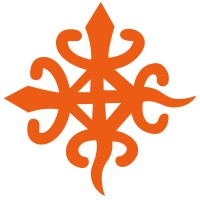 Diversity Construction Group logo - Similar company to Onemonroe Integro