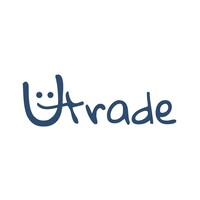 Utrade International logo - Similar company to Glacier Diamond Inc.