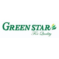 Green Star Appliances India pvt limited logo - Similar company to Easypets India