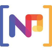 numport GmbH logo - Similar company to Gopaddle