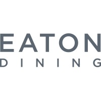 Eaton Dining logo - Similar company to Do More Better