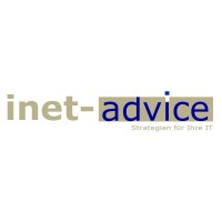 inet-advice