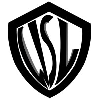 Worker Shield Law