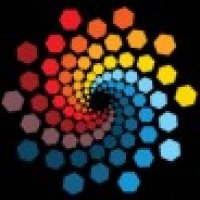 Vietnam Innovation Network In Silicon Valley (Vinsv)
