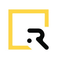 Rashif Indonesia logo - Similar company to Ubahdigital