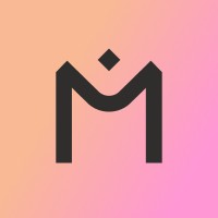 MANTRA (Old) logo - Similar company to Moon Street Ventures (Hk) Limited