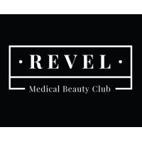 Revel Medical Beauty Club logo - Similar company to Madame Lemy
