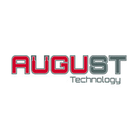 August Technology Co., Ltd. logo - Similar company to Gms Interneer