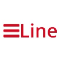 3Line Solutions logo - Similar company to Tree Line Solutions