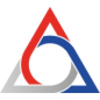 Salardi Sistemi Srl logo - Similar company to Media Design Srl