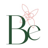 BE your Best YOU! logo - Similar company to Be Your Best