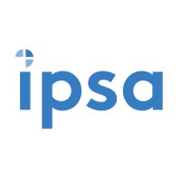 IPSA - Irish ProShare Association logo - Similar company to Computershare Ireland