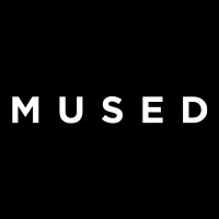 Mused Agency logo - Similar company to Lyssa Select
