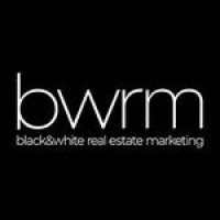 BWRM Cambridge logo - Similar company to Hyper Media