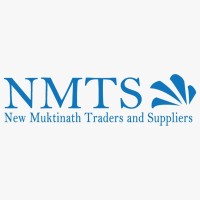 New Muktinath Traders & Suppliers logo - Similar company to Paperindex.Com