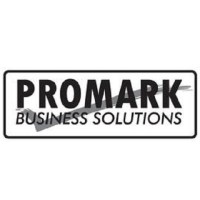 Promark Business Solutions logo - Similar company to Guru Seo And Web Design Services