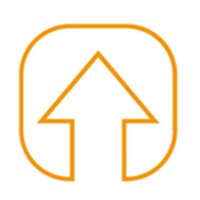 Ci+ Continuously Improving