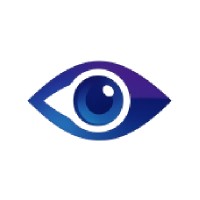 Skillscope logo - Similar company to 480