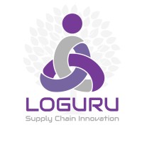 LOGURU Limited logo - Similar company to Win Solutions