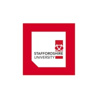 Staffordshire University Graduate Success logo - Similar company to Staffordshire Business School