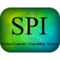 SPI Consulting Services logo - Similar company to Svd-Gestion