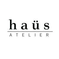 Haus Atelier Pte Ltd