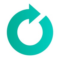 Sourceinfi logo - Similar company to White Brands