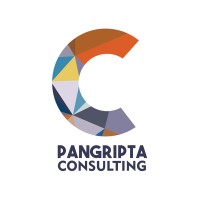 Pangripta Consulting logo - Similar company to Insan Digital