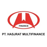 PT. Hasjrat Multifinance logo - Similar company to Pt. Sgmw Multifinance Indonesia