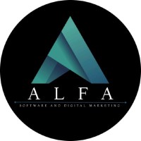 Alfa Software Pvt. Ltd. logo - Similar company to Alfa Software Pvt Ltd