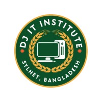 Dj It Institute logo - Similar company to Adview It