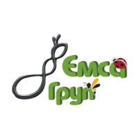 Emsa Grup logo - Similar company to Triangle Ceramics