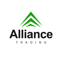 Alliance Trading, S.A. logo - Similar company to Cowbox