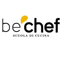 Be Chef Scuola Di Cucina