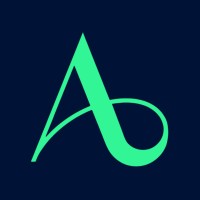 Atrialis - Experts in Clinical Trial Insurance logo - Similar company to Risk Partners Gmbh