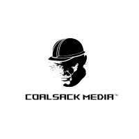 Coalsack Media