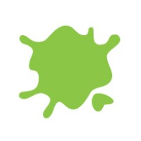 Excite Media logo - Similar company to Soak® Creative Agency